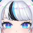 honeikoi honeikoi