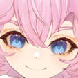 chibbyunicorn chibbyunicorn
