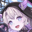 rulette