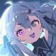 aquwa aquwa