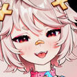 shirahiko shirahiko