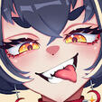 nakoiya nakoiya