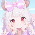 chiai