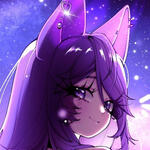 naiyue
