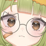 nekoumie