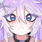 nyaniix