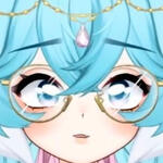eleutharia